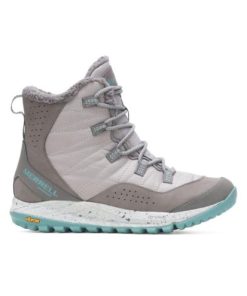 Modethis.shop181d2e1ebf 1