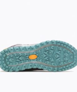 Modethis.shop181d2e1ebf 2