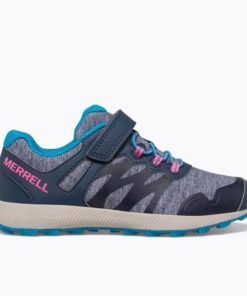 Modethis.shop183c6739d1 1