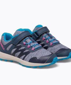 Modethis.shop183c6739d1 2