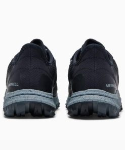 Modethis.shop184ee2e312 3