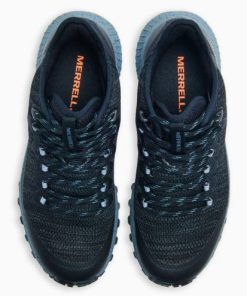 Modethis.shop184ee2e312 5