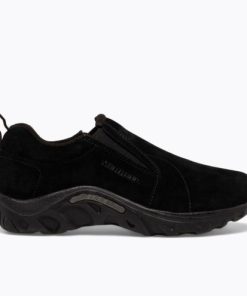 Modethis.shop1884346668 1