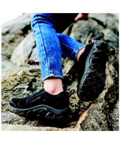 Modethis.shop1884346668 2