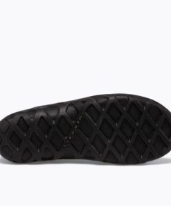 Modethis.shop1884346668 5