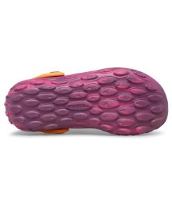 Modethis.shop190db67b80 4