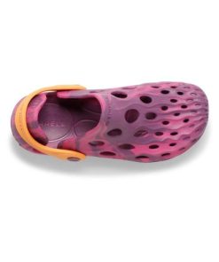 Modethis.shop190db67b80 5