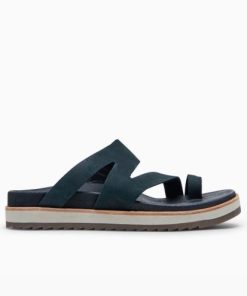 Modethis.shop19105bd450 1