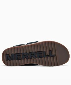 Modethis.shop19105bd450 2