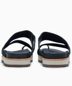 Modethis.shop19105bd450 3