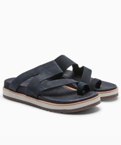 Modethis.shop19105bd450 4