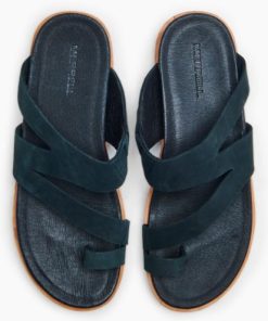 Modethis.shop19105bd450 5