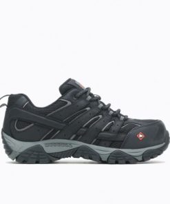 Modethis.shop194a2e3dd8 1