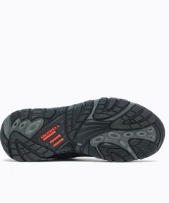 Modethis.shop194a2e3dd8 2