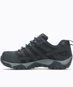 Modethis.shop194a2e3dd8 5