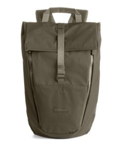 Modethis.shop196269e29f 1