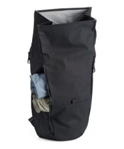 Modethis.shop196269e29f 2