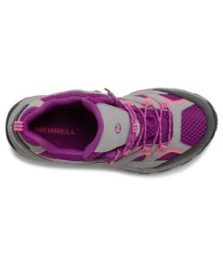 Modethis.shop198cf315c8 2