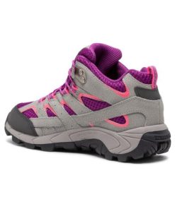 Modethis.shop198cf315c8 3