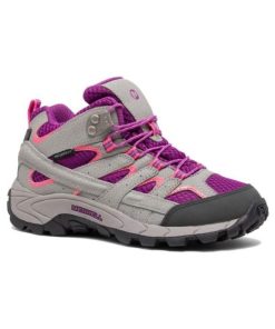 Modethis.shop198cf315c8 4