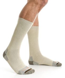 Modethis.shop19a74dc03c 1