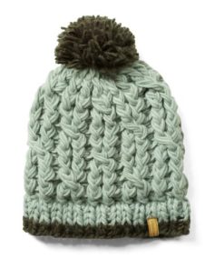 Modethis.shop19b8c3e02d 1