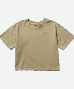 Modethis.shop19e8c1dceb 1