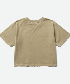 Modethis.shop19e8c1dceb 2