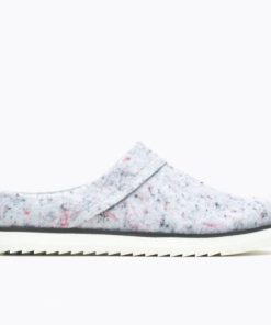 Modethis.shop1a6c7a1f57 1