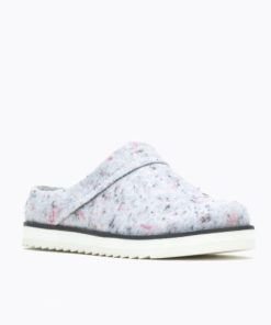 Modethis.shop1a6c7a1f57 2