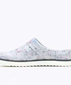 Modethis.shop1a6c7a1f57 3