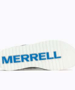 Modethis.shop1a6c7a1f57 5