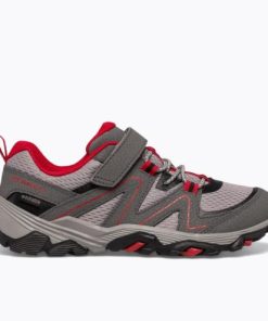 Modethis.shop1a81336ecf 1