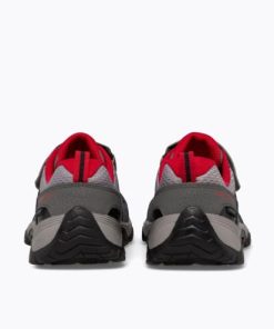 Modethis.shop1a81336ecf 3