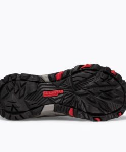 Modethis.shop1a81336ecf 4