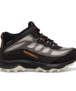 Modethis.shop1af1ccbceb 2