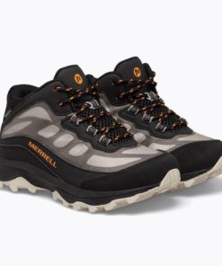 Modethis.shop1af1ccbceb 3