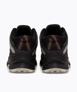 Modethis.shop1af1ccbceb 4