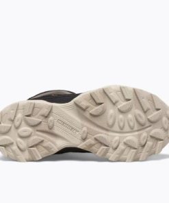 Modethis.shop1af1ccbceb 5