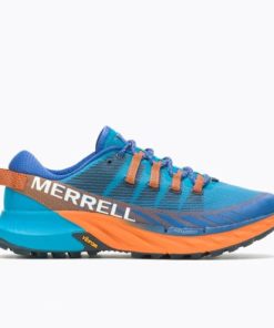 Modethis.shop1b01917178 1