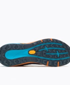 Modethis.shop1b01917178 2