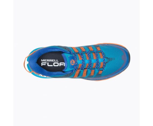 Modethis.shop1b01917178 3