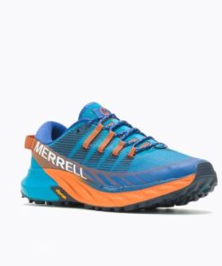 Modethis.shop1b01917178 4