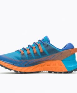 Modethis.shop1b01917178 5