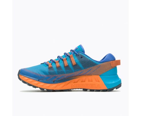 Modethis.shop1b01917178 5