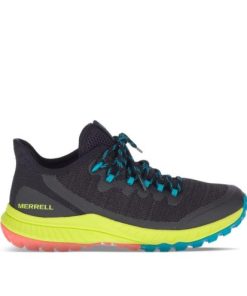 Modethis.shop1b1feb27b1 1