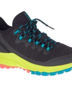 Modethis.shop1b1feb27b1 2