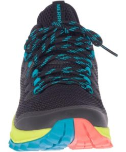 Modethis.shop1b1feb27b1 3