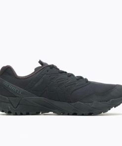 Modethis.shop1b75aa219f 1