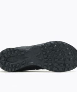 Modethis.shop1b75aa219f 2